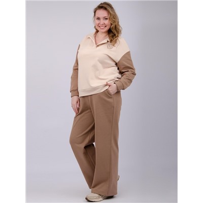 Malina Костюм 9419к