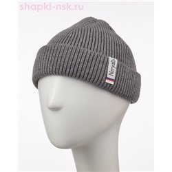 44615 Докер (56-58)