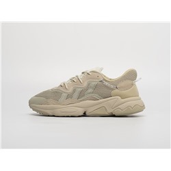 Кроссовки Adidas Ozweego