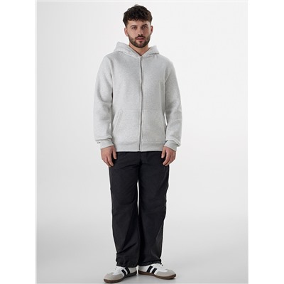 MARK FORMELLE Жакет 121167