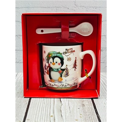 Комплект #23113187