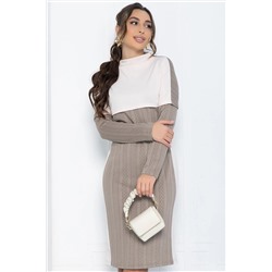 LT Collection Платье П12070