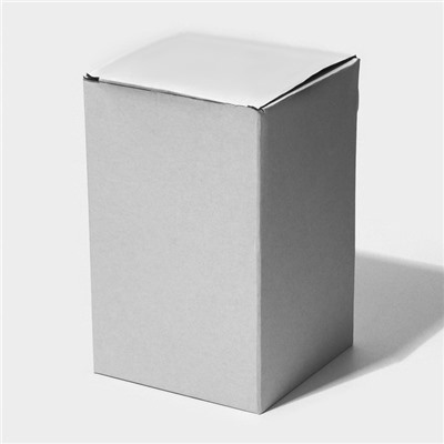 Кувшин для воды «Агат», 1.8 л, 12×22.5 см, стекло, прозрачный