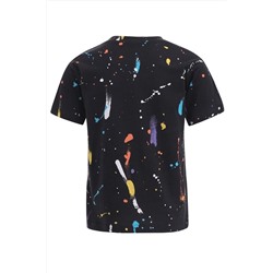 Футболка АПРЕЛЬ, 988890