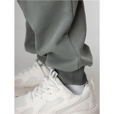 Bodo Костюм 11-585MU