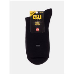 ESLI Носки