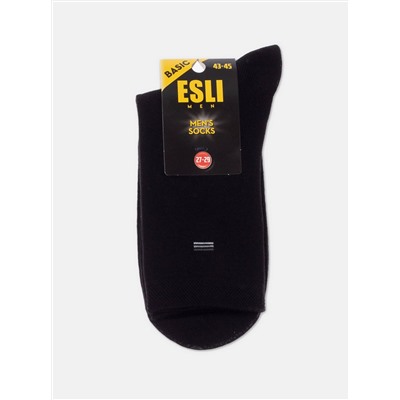 ESLI Носки