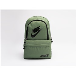 Рюкзак Nike