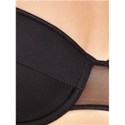 М077 (Бюстгальтер, Новое время )