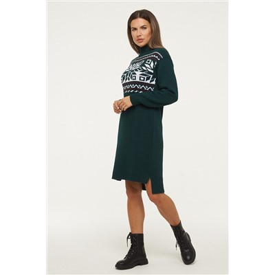 Платье VAY, 804923