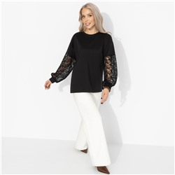 Футболка уверенного выбора, Модный бунт (для любви)