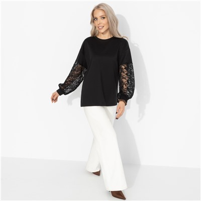 Футболка уверенного выбора, Модный бунт (для любви)