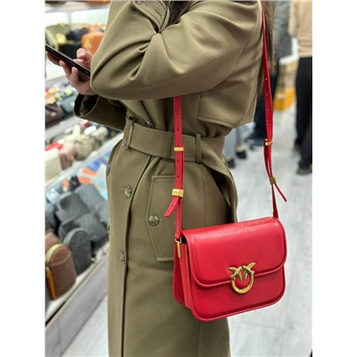 Сумка #23085410