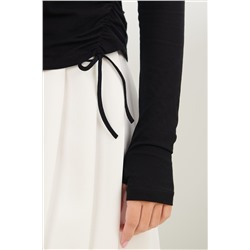 Водолазка NOTA BENE, 850121