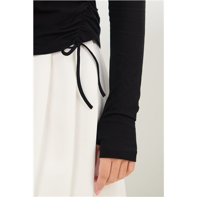 Водолазка NOTA BENE, 850121