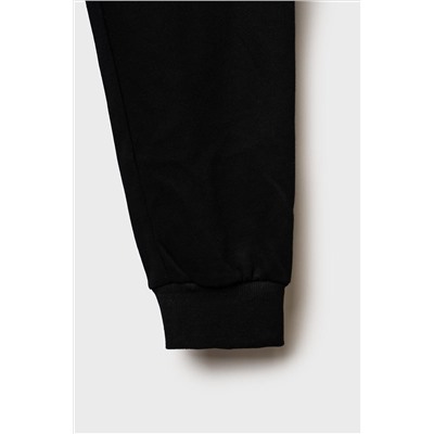 Брюки PLAYTODAY, 1223140