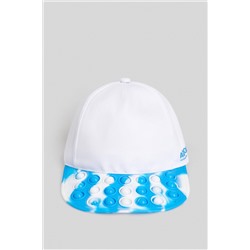 Кепка ACOOLA, 1123614