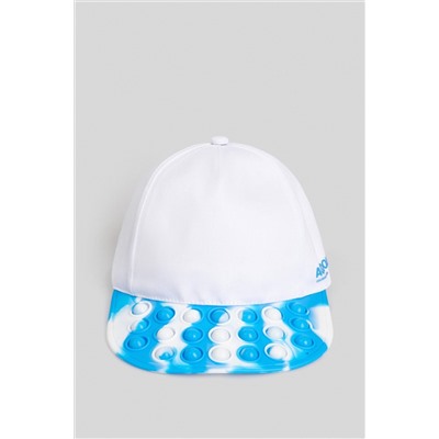 Кепка ACOOLA, 1123614