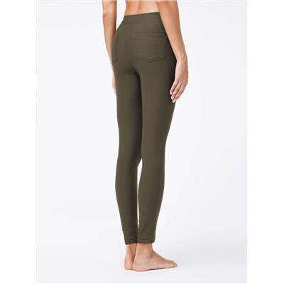 Conte elegant Легинсы WINDY