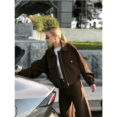 Костюм #23034766