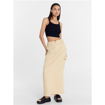 ЮБКА ЖЕНСКАЯ 152793