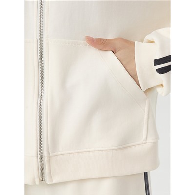 MARK FORMELLE Толстовка 172131