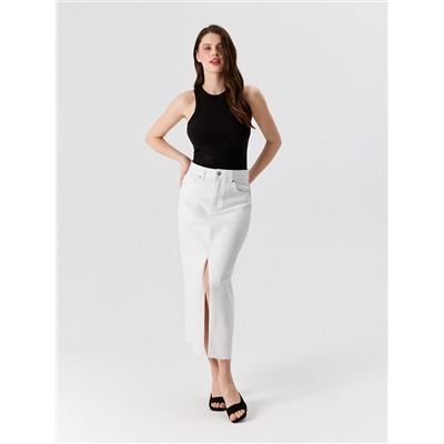 CONCEPT CLUB Юбка 10200560030