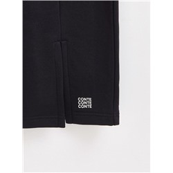 Брюки CONTE LBK 2595 Брюки женские