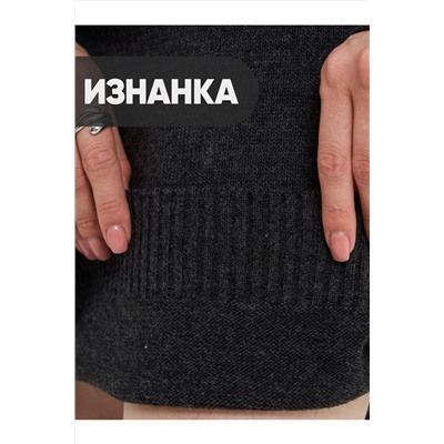 Платье NEWVAY, 1051591