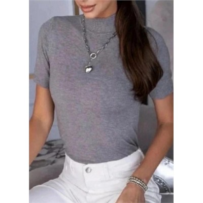 Водолазка #23079190