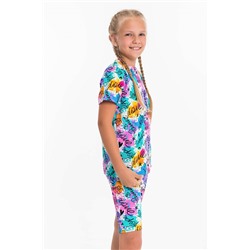 Костюм М224079жм