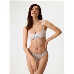 Бюстгальтер Bralette жен. Arana