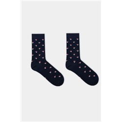 Носки MARK FORMELLE, 1214234