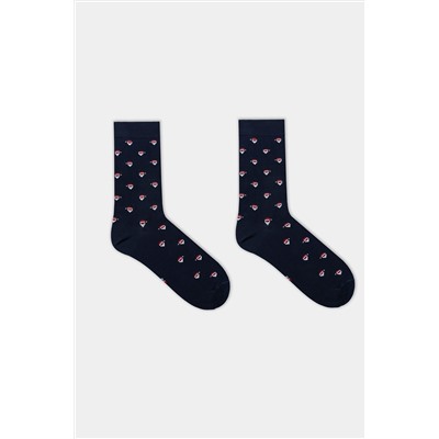 Носки MARK FORMELLE, 1214234