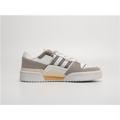 Кроссовки Adidas Forum Exhibit Low