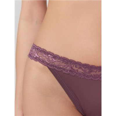 ТРУСЫ ЖЕНСКИЕ 412637