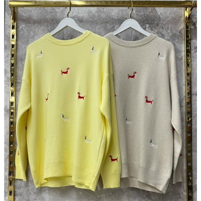 Свитер #23045994