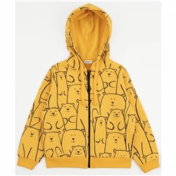 YOULALA Джемпер 1846310203