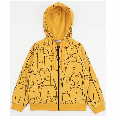 YOULALA Джемпер 1846310203