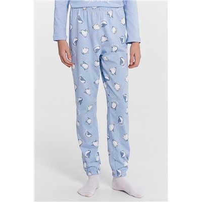 Пижама MARK FORMELLE, 1069480