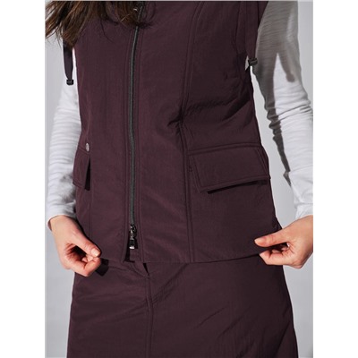 DIMMA Жилет 2522