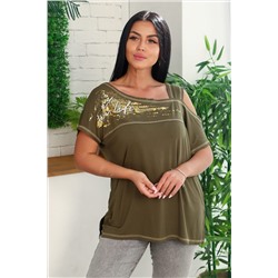 Туника 9042 НАТАЛИ, 777007