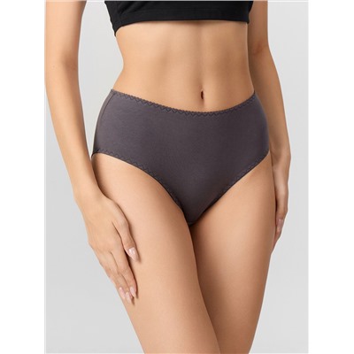 MARK FORMELLE Трусы 412075