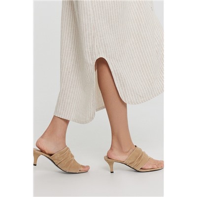 Платье MARK FORMELLE, 1122494