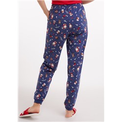 Пижама женская