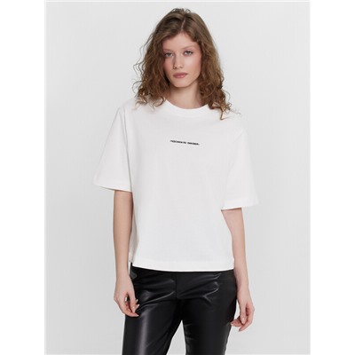 ФУТБОЛКА ЖЕНСКАЯ 112862