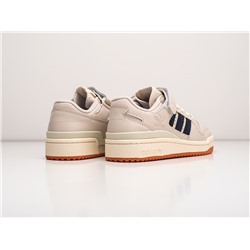 Кроссовки Adidas Forum Low