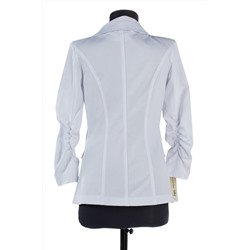 08-1083 Ветровка