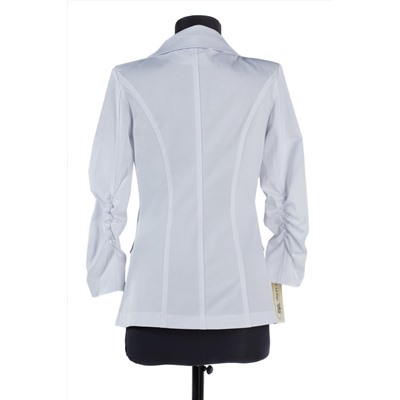 08-1083 Ветровка