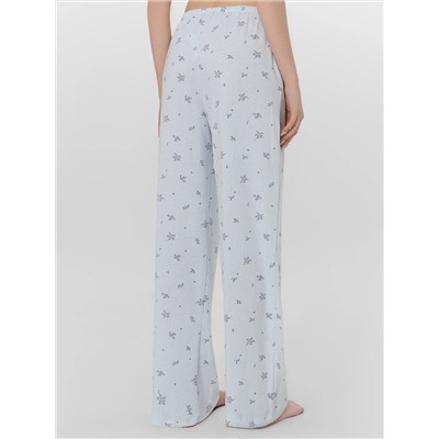 MARK FORMELLE Брюки 532410